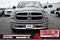 2024 RAM 1500 Classic Tradesman