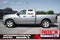 2024 RAM 1500 Classic Tradesman