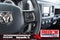 2024 RAM 1500 Classic Tradesman
