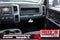 2024 RAM 1500 Classic Tradesman