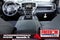 2027 RAM 1500 Express