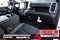 2027 RAM 1500 Express