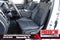 2027 RAM 1500 Express