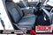 2027 RAM 1500 Express