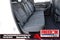2027 RAM 1500 Express