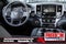 2027 RAM 1500 Express