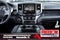 2027 RAM 1500 Express