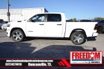 2027 RAM 1500 Express