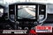 2027 RAM 1500 Express