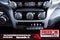 2027 RAM 1500 Express