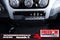 2027 RAM 1500 Express