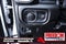 2027 RAM 1500 Express