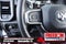 2027 RAM 1500 Express