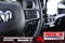 2027 RAM 1500 Express