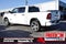 2027 RAM 1500 Express