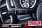 2027 RAM 1500 Express