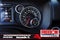2027 RAM 1500 Express