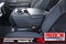 2027 RAM 1500 Express