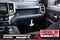 2027 RAM 1500 Express