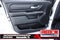 2027 RAM 1500 Express