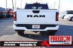 2027 RAM 1500 Express