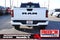 2027 RAM 1500 Express