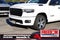 2027 RAM 1500 Express