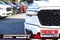 2027 RAM 1500 Express