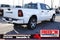 2027 RAM 1500 Express