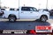 2027 RAM 1500 Express