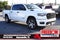 2027 RAM 1500 Express