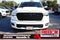 2027 RAM 1500 Express