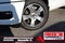 2027 RAM 1500 Express