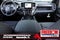 2027 RAM 1500 Express
