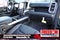 2027 RAM 1500 Express