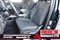 2027 RAM 1500 Express