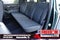 2027 RAM 1500 Express