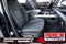 2027 RAM 1500 Express