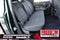 2027 RAM 1500 Express
