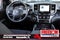 2027 RAM 1500 Express