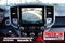 2027 RAM 1500 Express