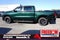 2027 RAM 1500 Express