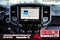 2027 RAM 1500 Express