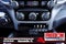 2027 RAM 1500 Express