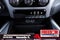 2027 RAM 1500 Express