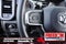 2027 RAM 1500 Express
