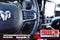 2027 RAM 1500 Express