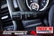 2027 RAM 1500 Express