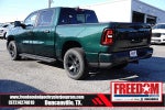 2027 RAM 1500 Express