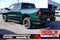 2027 RAM 1500 Express